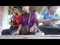 Download Lagu Dasi dan gincu