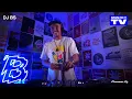 Download Lagu DJ BS | BASSMENT TV