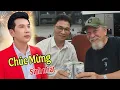 Download Lagu Tuấn Vỹ gởi lời chúc anh Thiên Long từ xa.