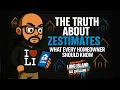 The Truth About Zestimates What Every Homeowner Should Know From a former Zillow Top Agent