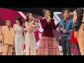 Download Lagu Penampilan ArbiL Asahan Mendapatkan 3 SO Semangat Arbil Semoga Juara!!