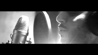 Harget Kart Hello Kezbak Helo Za Le Tawal Mashup حرقة كرت ميادة بسيلس فيروز 