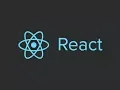 React component API - foceupdate method
