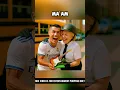 Download Lagu Why Did Messi Sabotage Ronaldo's Guitar Project?!