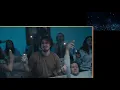 EPIC Cast Listening Party LIVE AUDIO Song 5: Warrior of the Mind #epicthemusical #epicthetroysaga