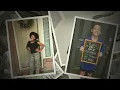 Mansfield ISD First Day of School 2025-26
