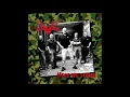 Download Lagu Cock Sparrer - Here We Stand (Full Album)