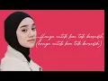 Nabila Taqqiah - Menghargai Kata Rindu || INDONESIAN IDOL 2023 ||