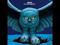 Download Lagu Mijn Rush-albums op cd