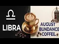 LIBRA -