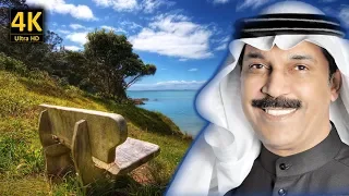 عبدالله رويشد الي نساك مع كلمات الاغنية من نوفلن البناء  عبدالله رويشد الي نساك مع كلمات الاغنية من نوفلن البناء
