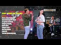 Download Lagu KUMPULAN LAGU DENNY CAKNAN FT YENI INKA