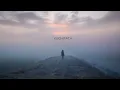[LYRICS] Shaayad - Taba Chake