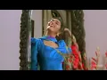 Lagu Piya Piya o Piya Piya Madhuri Dixit hit song HD
