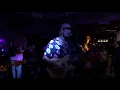 Rayland Baxter - Casanova [Live on WRNR's Rock N River Cruise]