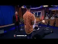 Download Lagu Rusuh, Main Satu Kata Bareng Onad Semua Pusing