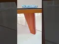 Vídeo do produto
