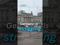 Download Lagu Germany is struggling | DW Documentary