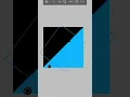 Download Lagu Bitter chocho Decoration #bfdi #bitterchocodecoration #trending