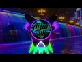 Download Lagu DJ KUTIMANG ADIK KU SAYANG TERBARU FULL BASS REMIX 2020