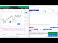 Download Lagu TradingView Algo Hindi Tutorial