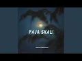Download Lagu FAJA SKALI (DENNIS DETHAN Remix)