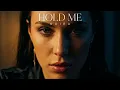NOIRA — Hold Me (Official Audio)