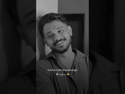 അത്രമേൽ ഇഷ്ടപ്പെടുന്ന ഒരാൾക്ക് അയച്ച് കൊടുക്കൂ 🌝🤍