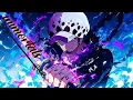 Immortals {Fall Out Boy}; amv; anime mix; dropacanon