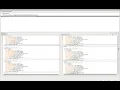 DVT Eclipse IDE Quick Fix Proposals - How to Fix a Missing Port or Parameter