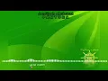 Download Lagu YA LAL WATON KOPLO PANTURA