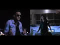 Download Lagu Lendy Sapulette \u0026 Nada Latuharhary - JAGA CINTA