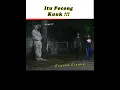 Download Lagu Prank Pocong Kuuk !!!