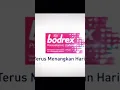 Download Lagu #bodrex