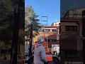 Snohomish PUD ladder demonstration