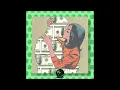 Download Lagu [FREE FOR PROFIT] Hugo TSR x Melodic Old School Type Beat - \