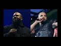 The Game ft Drake - No Brakes (diss song) full song #thegame #drake #hiphop 