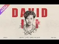 Download Lagu Love, Life, and Blues _ David Lai [Full Album Playlist]