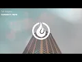 Cloudsz - Tall Heights Ft. Trove [Lyrics Video] ♪