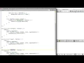 Egghead io - AngularJS