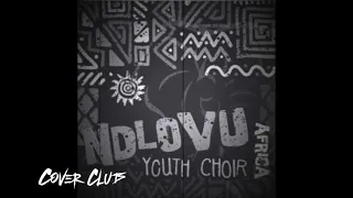pink with ndlovu youth choir a million dreams dj happy remix by coverclub 2021 