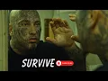 Download Lagu Stitches - Survive