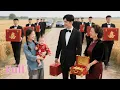 Download Lagu Cô gái chưa chồng sinh con, bị khinh rẻ, cha ruột là tổng tài tỷ phú, cưới về và sủng hết mức!