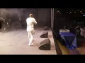 DJ Sumbody ft. Cassper Nyovest, Thebe & Vettis - Monate Mpolaye