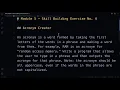 CTEC 121 Module 7 Tips and Tricks