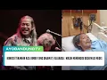 Download Lagu Kondisi Terakhir Acil Bimbo yang Dirawat, Keluarga : Masih Menunggu Observasi Medis