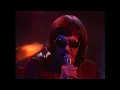 Born To Be Wild - Steppenwolf | The Midnight Special