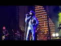 Tim McGraw---Don't Take The Girl