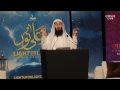 Download Lagu Mufti Ismail Menk   Sh  Mansur as Salami   Sh  Nayef as Sahafi   Light Upon L