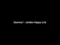 Download Lagu Gamma1 - Jomblo Happy